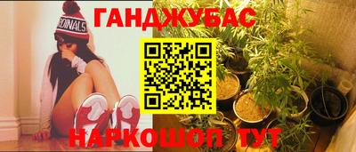 mdpv Малоярославец