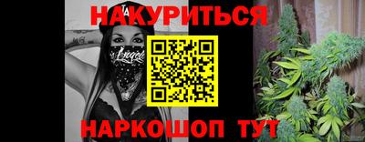 mdpv Малоярославец