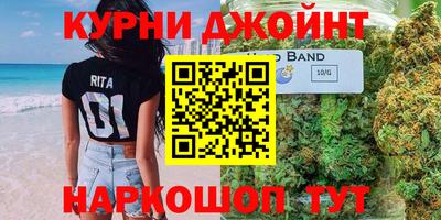 mdpv Малоярославец