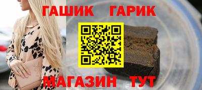 mdpv Малоярославец