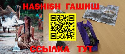 mdpv Малоярославец