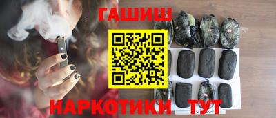 mdpv Малоярославец