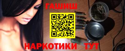 mdpv Малоярославец